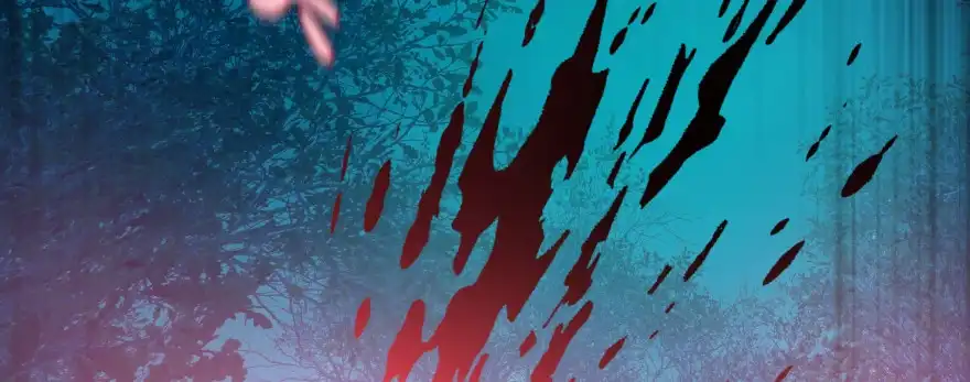 《魔神的恋爱法则》报仇 第54页