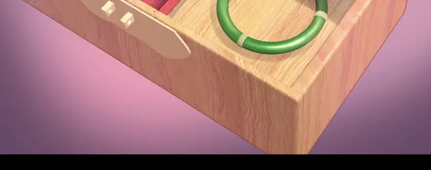 《魔神的恋爱法则》报仇 第178页