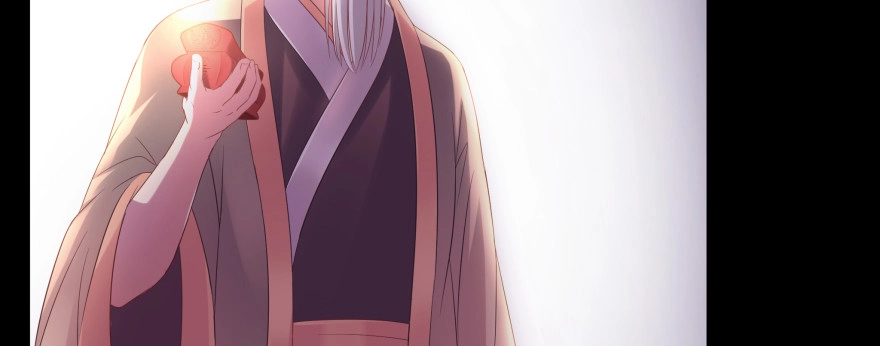 《魔神的恋爱法则》报仇 第172页