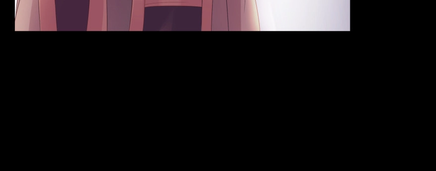 《魔神的恋爱法则》报仇 第173页