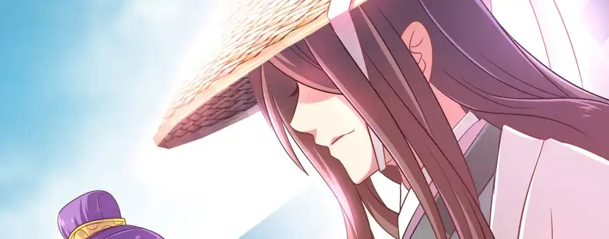 《魔神的恋爱法则》报仇 第188页