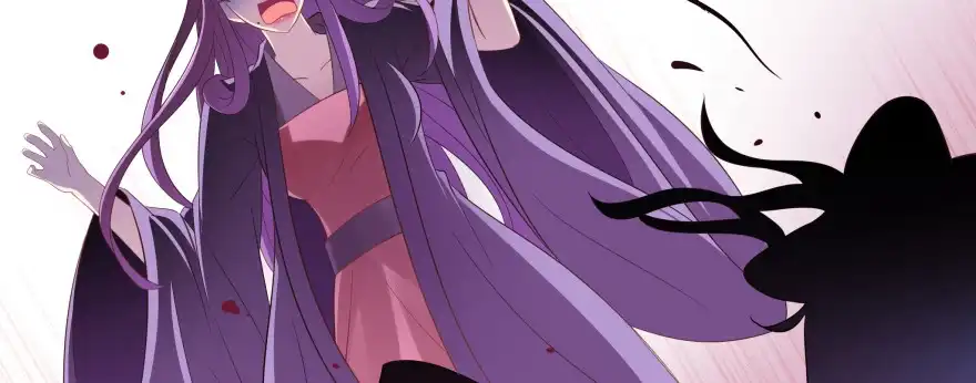 《魔神的恋爱法则》报仇 第125页