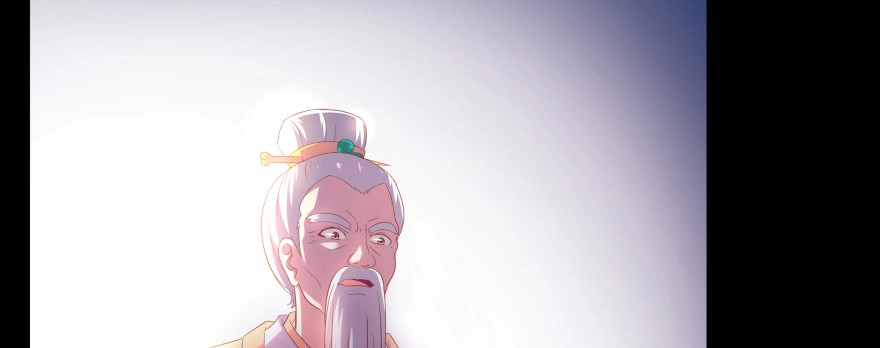 《魔神的恋爱法则》报仇 第171页