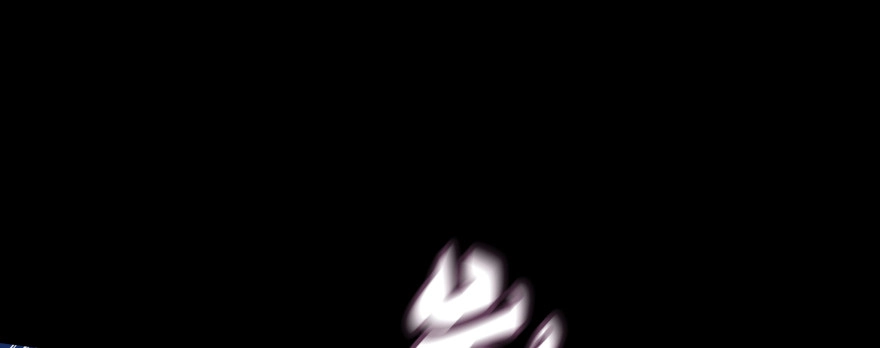 《魔神的恋爱法则》报仇 第142页