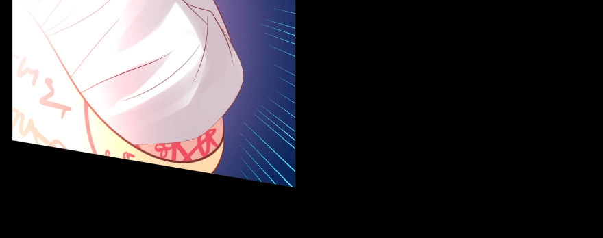 《魔神的恋爱法则》报仇 第148页