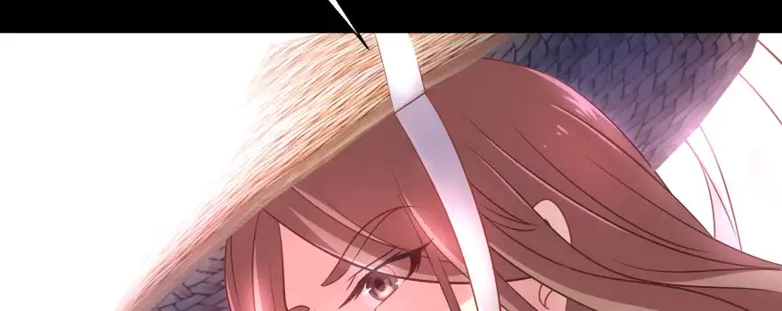《魔神的恋爱法则》报仇 第193页