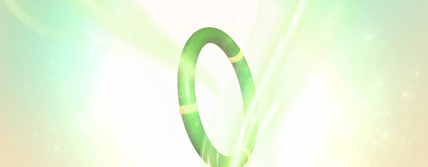 《魔神的恋爱法则》报仇 第199页
