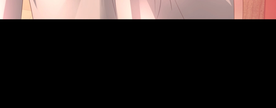 《魔神的恋爱法则》报仇 第168页