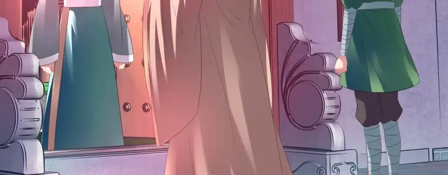 《魔神的恋爱法则》报仇 第62页