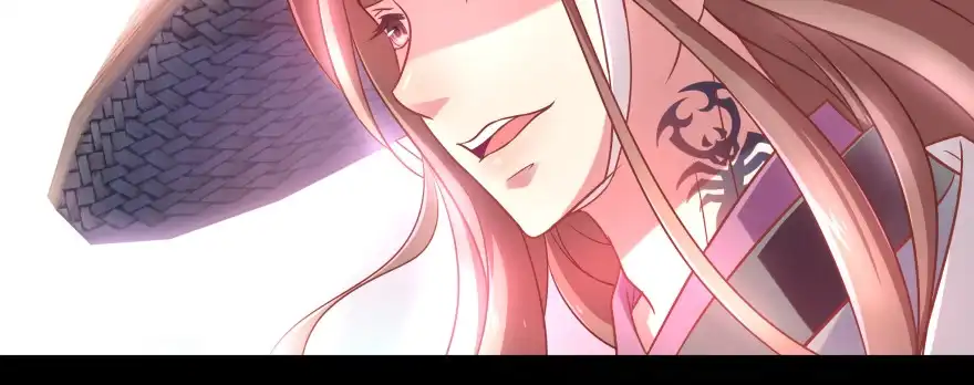 《魔神的恋爱法则》报仇 第194页