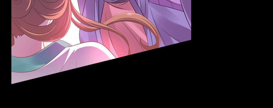《魔神的恋爱法则》报仇 第136页