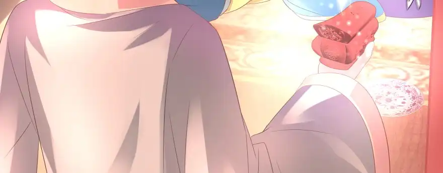 《魔神的恋爱法则》报仇 第167页