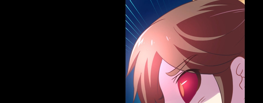 《魔神的恋爱法则》报仇 第152页