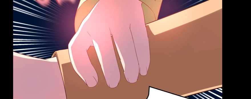 《魔神的恋爱法则》报仇 第38页