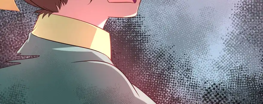 《魔神的恋爱法则》再也不会离开你一步！ 第15页