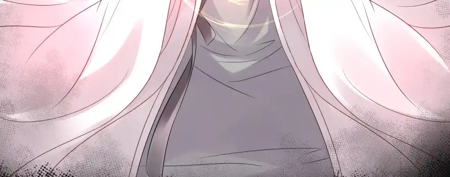 《魔神的恋爱法则》再也不会离开你一步！ 第26页