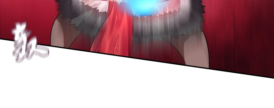 《魔神的恋爱法则》再也不会离开你一步！ 第120页