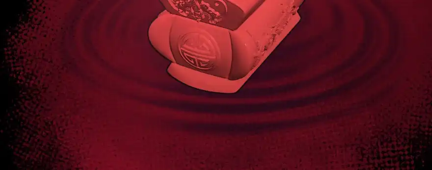 《魔神的恋爱法则》再也不会离开你一步！ 第21页