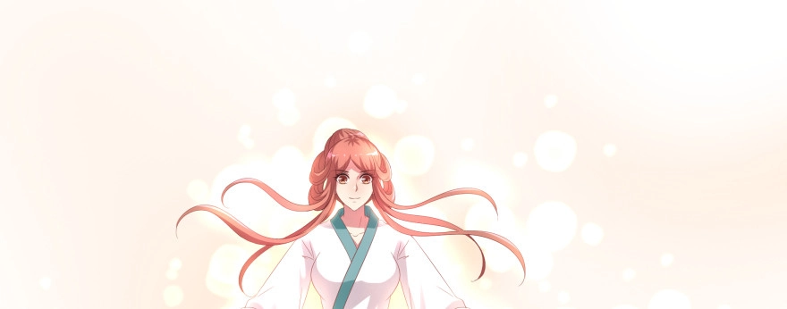 《魔神的恋爱法则》再也不会离开你一步！ 第73页