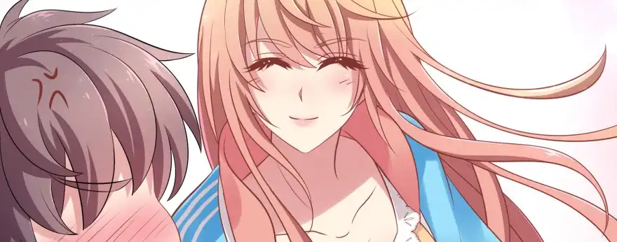 《魔神的恋爱法则》今晚之后你就是我的女人 第77页