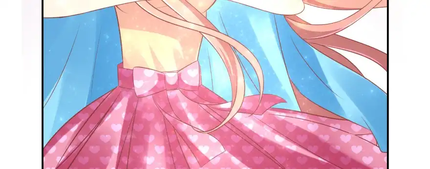 《魔神的恋爱法则》今晚之后你就是我的女人 第34页