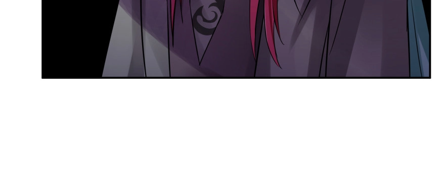 《魔神的恋爱法则》今晚之后你就是我的女人 第204页