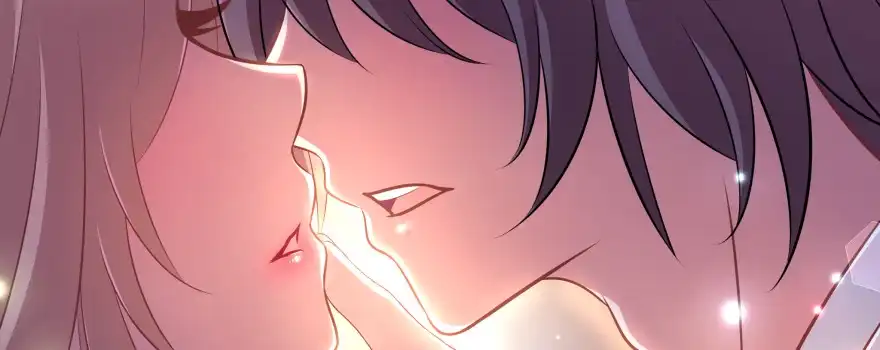 《魔神的恋爱法则》今晚之后你就是我的女人 第181页