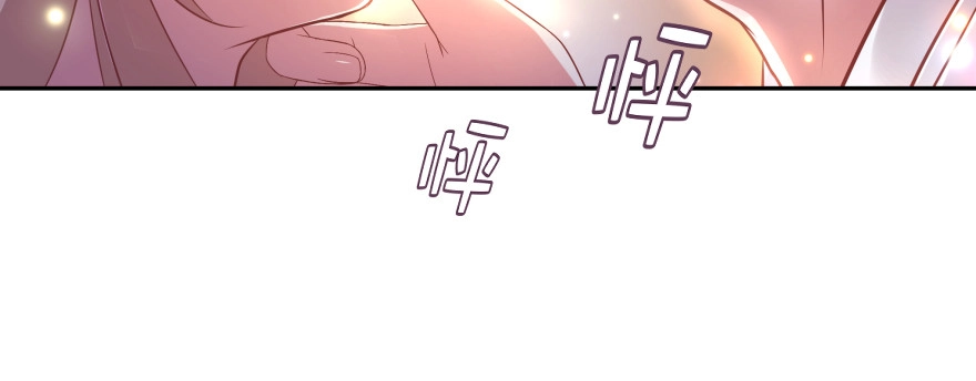 《魔神的恋爱法则》今晚之后你就是我的女人 第182页