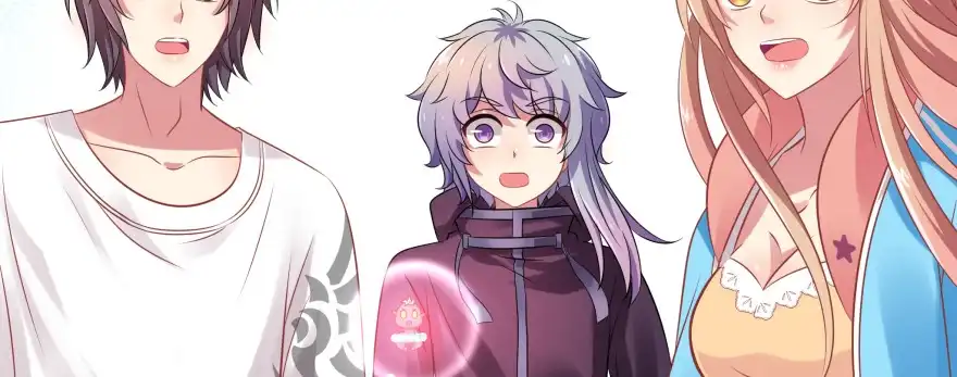 《魔神的恋爱法则》今晚之后你就是我的女人 第117页