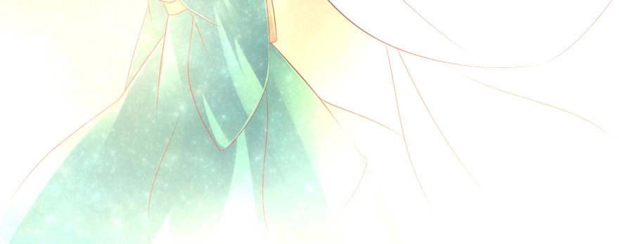 《魔神的恋爱法则》今晚之后你就是我的女人 第63页