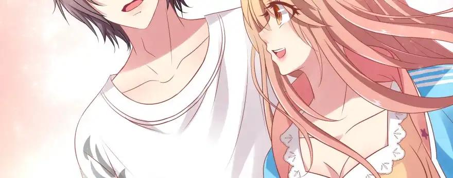 《魔神的恋爱法则》今晚之后你就是我的女人 第72页