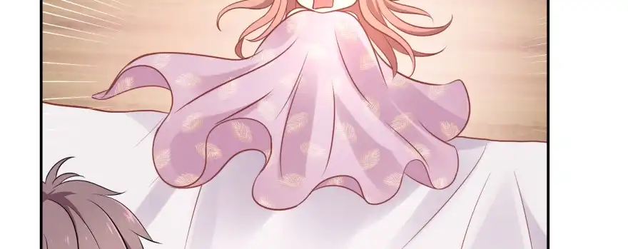 《魔神的恋爱法则》今晚之后你就是我的女人 第142页