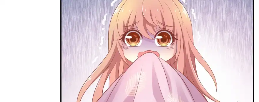 《魔神的恋爱法则》今晚之后你就是我的女人 第152页