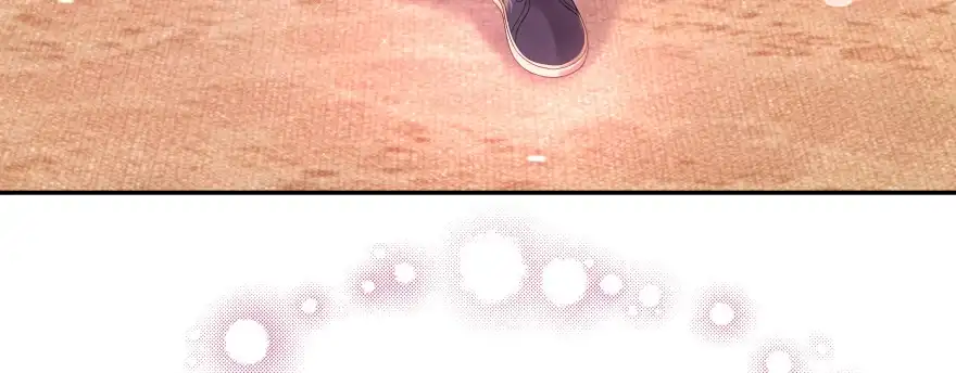 《魔神的恋爱法则》昨晚我们...... 第183页