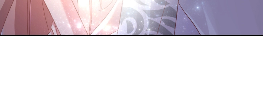 《魔神的恋爱法则》昨晚我们...... 第22页