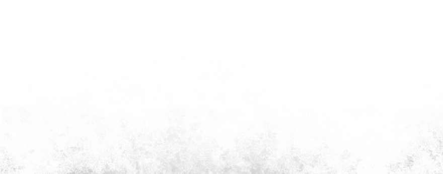 《魔神的恋爱法则》昨晚我们...... 第62页