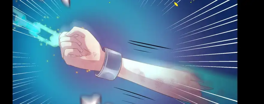 《魔神的恋爱法则》昨晚我们...... 第91页