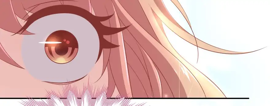 《魔神的恋爱法则》横行霸道的司徒家族 第221页