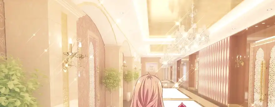 《魔神的恋爱法则》横行霸道的司徒家族 第188页