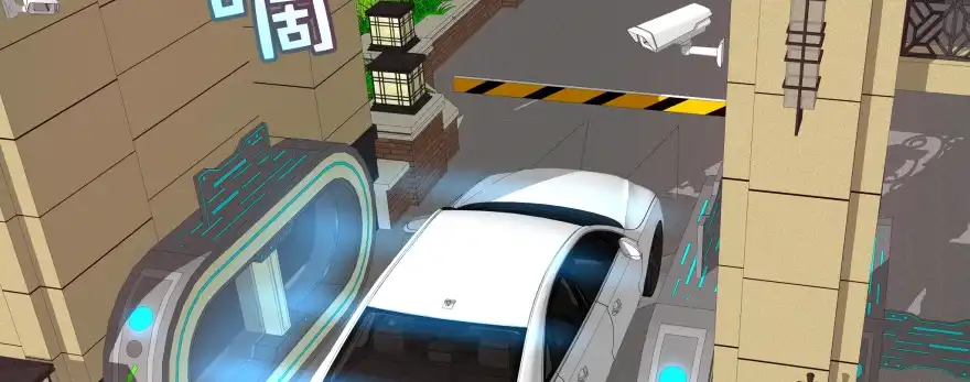 《魔神的恋爱法则》横行霸道的司徒家族 第106页