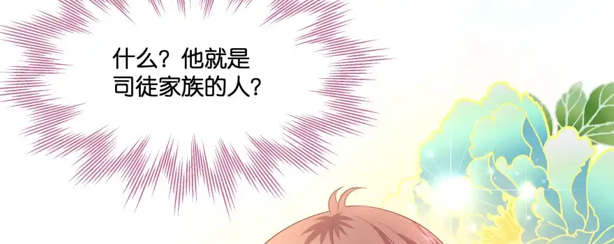 《魔神的恋爱法则》横行霸道的司徒家族 第222页