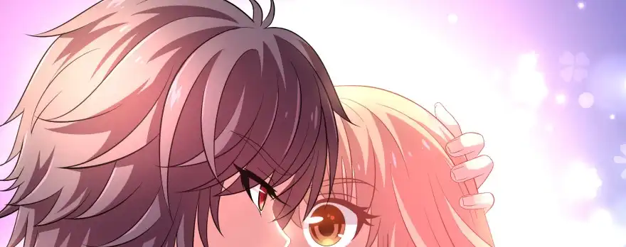 《魔神的恋爱法则》横行霸道的司徒家族 第18页