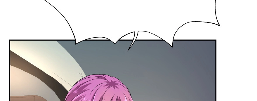 《魔神的恋爱法则》横行霸道的司徒家族 第52页