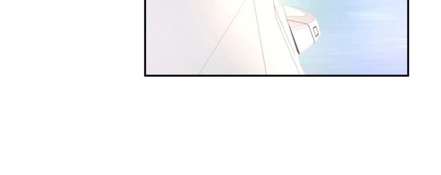 《魔神的恋爱法则》横行霸道的司徒家族 第66页