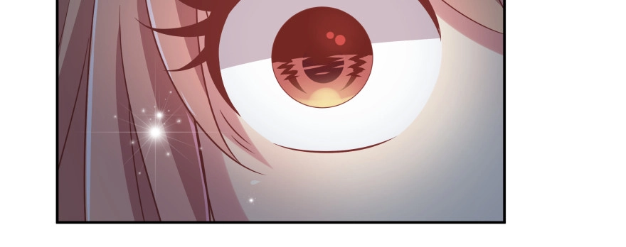 《魔神的恋爱法则》横行霸道的司徒家族 第195页