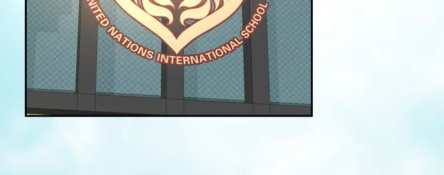 《魔神的恋爱法则》横行霸道的司徒家族 第84页