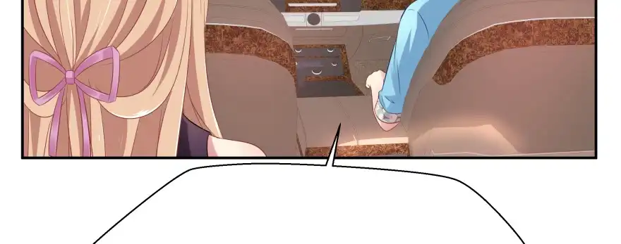 《魔神的恋爱法则》横行霸道的司徒家族 第131页