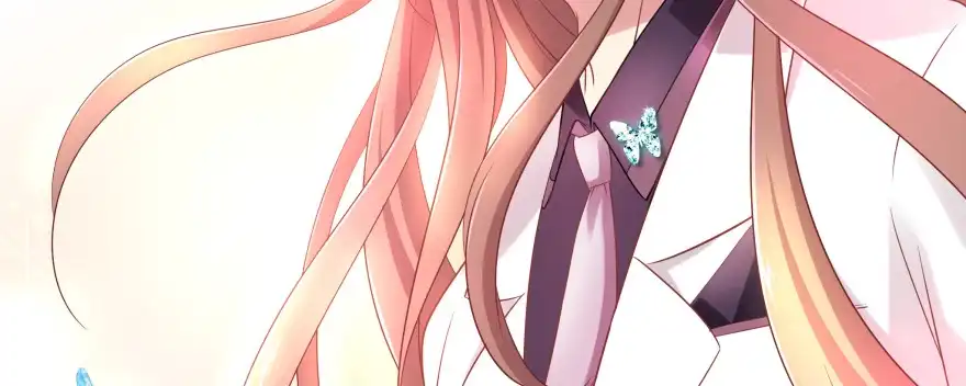 《魔神的恋爱法则》横行霸道的司徒家族 第224页