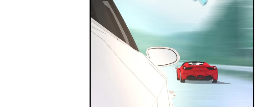 《魔神的恋爱法则》横行霸道的司徒家族 第65页