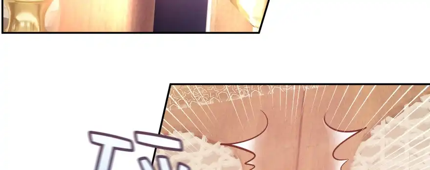 《魔神的恋爱法则》横行霸道的司徒家族 第209页